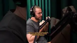 13&deg; &eacute; mesmo um sal&aacute;rio extra?