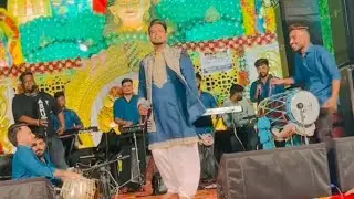 TERI MEHARBAANI MAIYAN LIVE MINI SALEEM FIROZPUR LIVE SHOW JAGRAN BOOKING CONT 9855447634