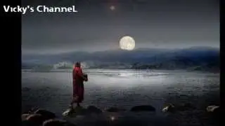 Celestial - Prem Baba [Caminho do Coracao/Way of the Heart]