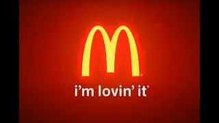 NCNU_1112 Strategic Management of Multinational Corporations _G1_McDonald's