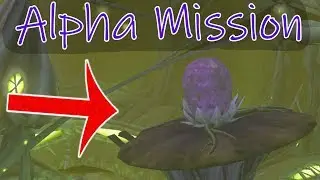 Jak 3 Alpha Mission: Destroy Dark Eco Tanks
