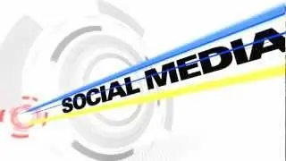 Florida Web Design, Web Development, SEO, Mobile Application Development