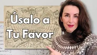 Las 7 leyes del Kybalión: Cómo Dominar Tu Realidad Física