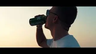 Veneto (Travel Video)