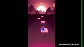 TOP 5 GAMES FOR TIME PASS 2020