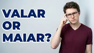 Was E&ouml;nw&euml; A Valar Or Maiar In Middle-earth?