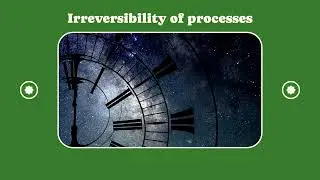 Understanding Entropy  Significance and Real Life Applications