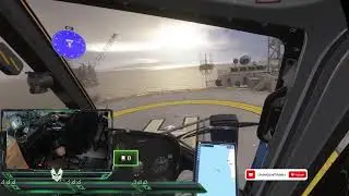 Microsoft Flight Simulator 2024 Challenges
