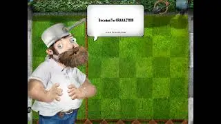 РАСТЕНИЯ ПРОТИВ ЗОМБИ В РЕАЛЬНОЙ ЖИЗНИ !   Plants VS Zombies Real Life Edition 1 СЕРИЯ
