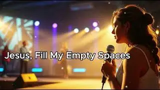 Love That Never Lets Me Go  Worship