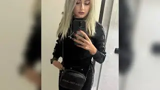 Vlog 26/12 / aggiornamento bagno con Lidl