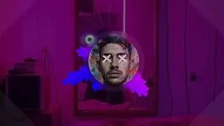 😈MUNDO DE ILUS&Atilde;O🫦 (REMIX BR 🇧🇷🎧)