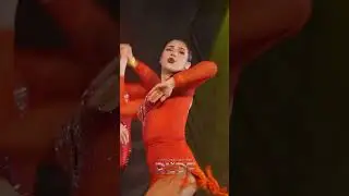 Ardiente DC | 2024 Reno Latin Dance Fest