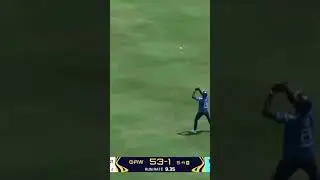 Cpl GAW Vs SLK