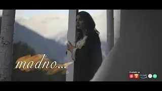Madno | Priyaa Raina | Raajeev V Bhalla #lovesong