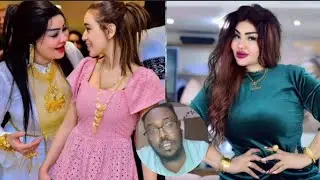 بارود جاب النضيف بتاعت هبة كايرو و بتها  جغم ذي الجغم سماعتك أهم شي 