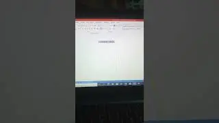 Who to convert number into text in Ms WORD #subscribetomychannel FOR MORE