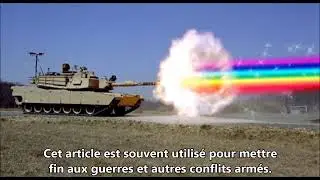 Le Codex Galactique (Fran&Atilde;&sect;ais)  Le code d&Atilde;&copy;tique de tous les &Atilde;&ordf;tres vivants de lunivers.1.mp4
