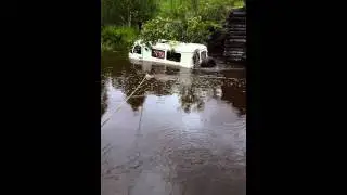20150803 113736