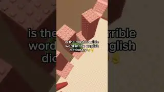 don&rsquo;t yall relate? #robloxrant #roblox #funny #relatable #rants #robloxrants