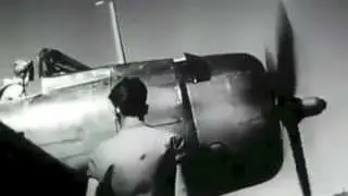 Akitsushima Documentary