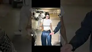 Kendall is always classy 😎🔥#subscribe #fashion #dressess #skintone #kendelljenner