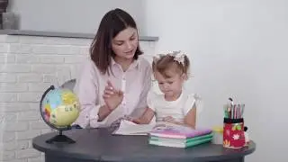 A Career in Teaching in Canada