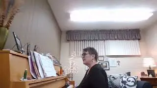 SOPRANO 2 - We Adore by Sarah Hart and Scott Krippayne