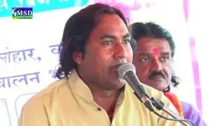Satguru Mhari Naav :  Guru Mahima :Full HD; sing.Narendra Banjara