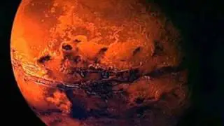 George Hurst conducts The Planets by Holst : Jupiter