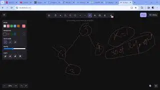 Kth Smallest Element in a BST   LeetCode   Google Chrome 2024 03 07 00 22 16
