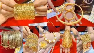KIM TH&Agrave;NH THẢO CẢM ƠN QU&Yacute; KH&Aacute;CH ỦNG HỘ V&Agrave;NG CTY 610 V&Agrave; V&Agrave;NG 24K 980   XIMEN, LẮC, V&Ograve;NG, B&Ocirc;NG, D&Acirc;Y.