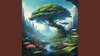 Path of Dreams