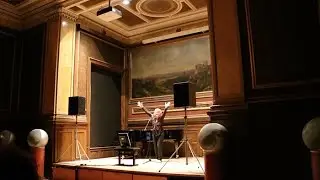 FAST T&Ouml;DLICHE V&Ouml;GEL DER SEELE @ 