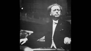 Mengelberg - Beethoven : The Creatures of Prometheus - Experts (1942)