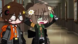 objection lack of evidence. // [meme]// ^^read desc^^ //‼️THH SPOILERS‼️