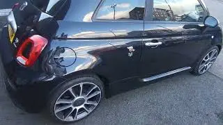 KP70 XOF