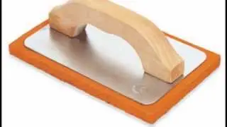 LEONARDO TOOLS - FABRICANT D'OUTILLAGE POUR LE BATIMENT