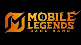 Mobile Legend become roam Franco 