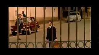 Alberto Iglesias-Moon River - Bad Education, La mala educación  (2004)