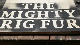 The Mighty Rig4