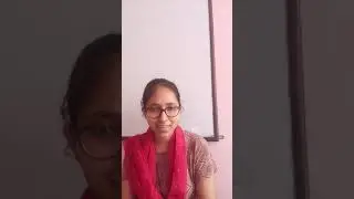 Raag Derbari by Bharti