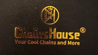 CHAINZHOUSE JEWELRY REVIEW | Is This Amazon Chain Worth It? 