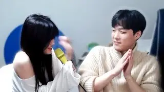 어..?