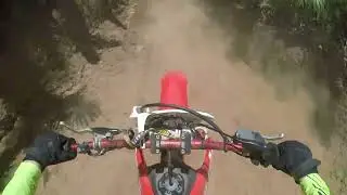 nao mais de boa, agora tacando o pau (crf 205f)