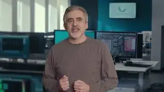 See How Lightelligence Created the World&rsquo;s First Working Optical Computing System