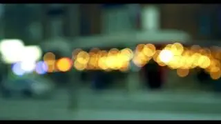 Stereocalypse | Lace Star [Video]