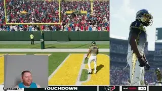 Competitive Pass is Finally Out