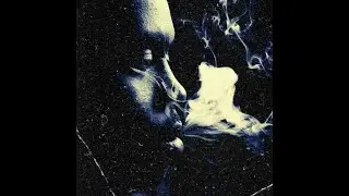 Base de Rap | Dark Boom Bap type beat 