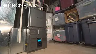 Miscommunication costs Sask. family $10K to replace broken furnace